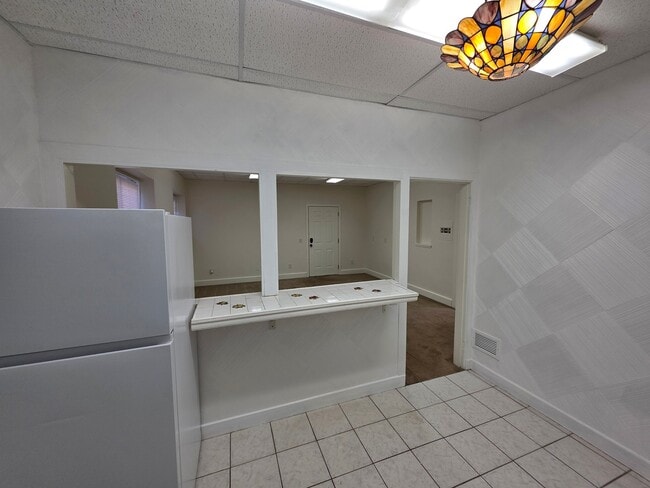 Photo - 64 Kenyon St Unidad 1st floor