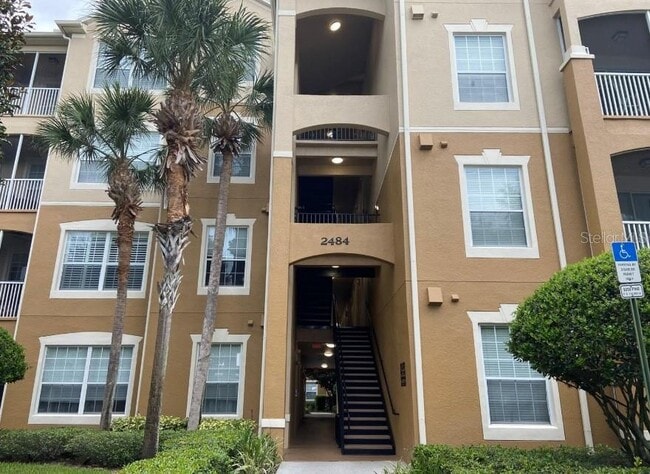 Photo - 2484 San Tecla St Unit 110