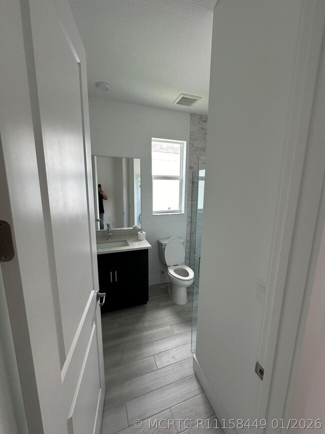 Photo - 12166 Viridian Blvd
