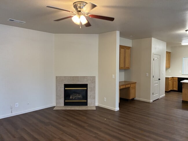 Photo - 420 N Conejo Ave