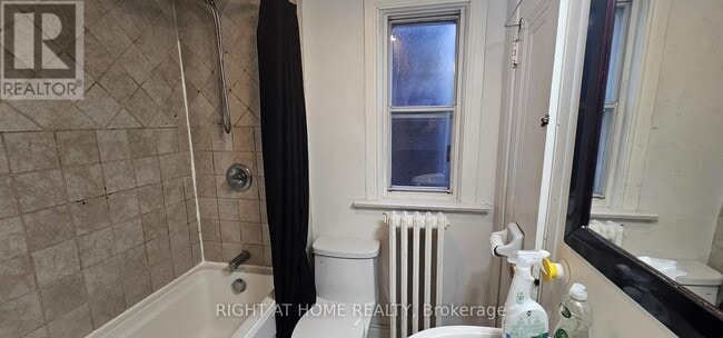 Photo - 72 Eleventh St