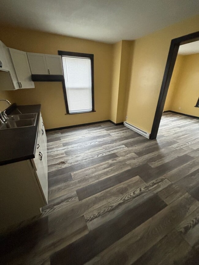 Photo - 313 Gross St Unit 313 Gross Street- 100