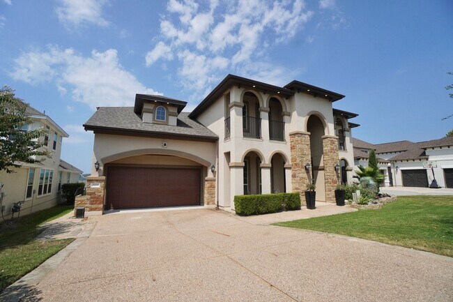 Photo - 2209 Milan Meadows Dr