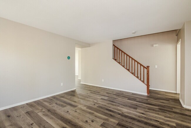 Photo - 17115 N 185th Dr