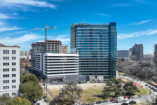 Hanover Turtle Creek