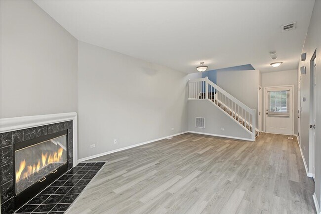Photo - 1108 Grand Lake Ct