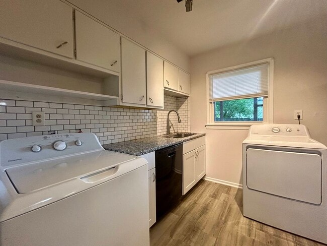 Photo - Fabulous 3 bedroom Ranch
