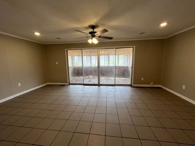 Photo - Renovated 4 Bedroom 2 Bath Home For Rent!