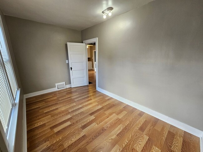 Photo - 2 Bed 1 Bath Single Family Home in Wisconsin Rapids