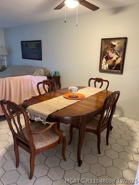 221 Lake Meryl Dr