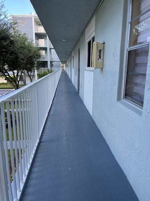 Photo - 2226 N Cypress Bend Dr Unidad 210