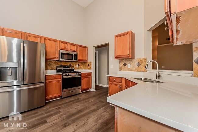 Photo - 3063 Dogwood Ave