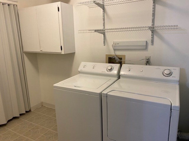 3242 Summerdale Ln Unidad 3242 Summerdale