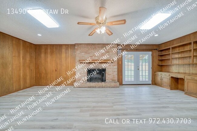 Photo - 13490 Choctaw Dr