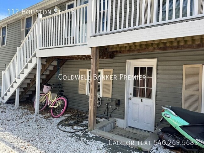 Photo - 112 Houston St