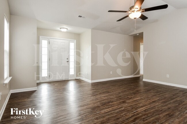 Photo - 3629 Sherbourne Ln