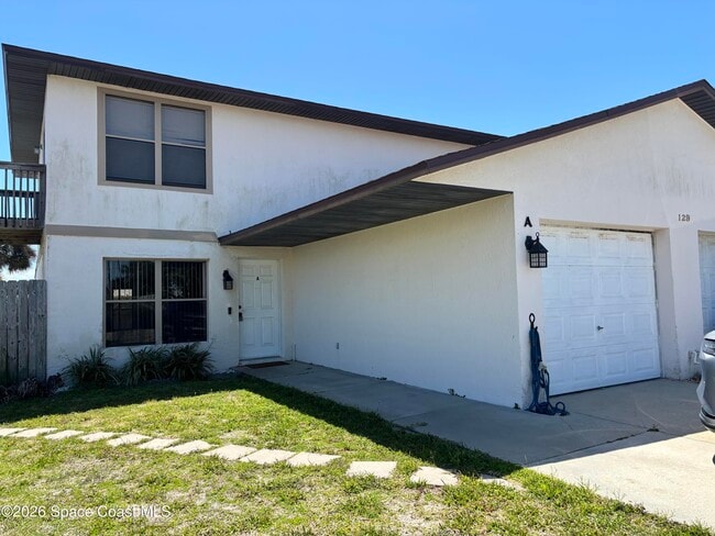 Photo - 129 Washington Ave