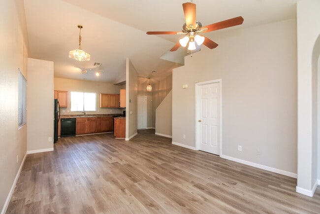 Photo - 8723 E Fox St