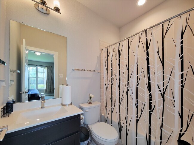 Photo - 3534 Matterhorn Dr
