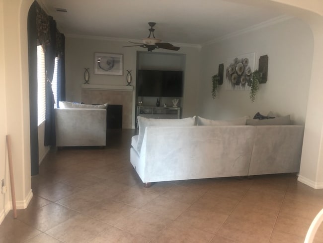 Photo - 14830 Hidden Palm Ct