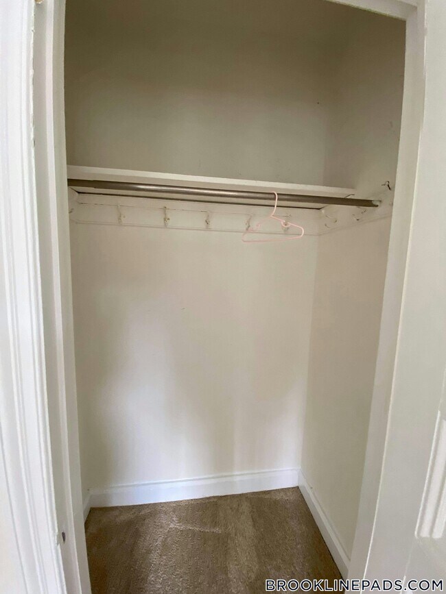 Photo - 1223 Beacon St Unit 404