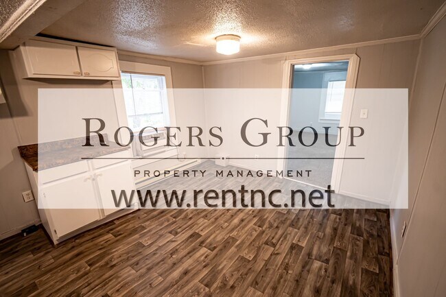 Photo - 211 Clement Ave