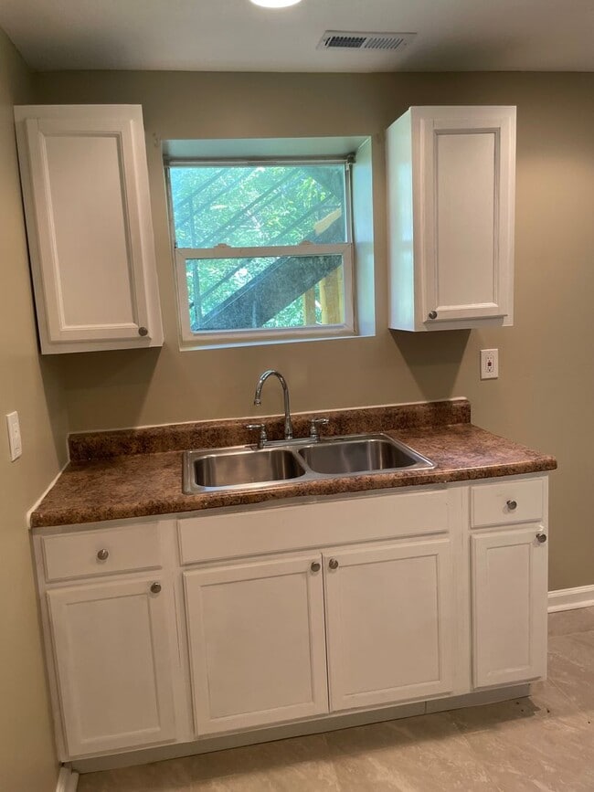 Photo - 116 Oakland Ave Unit 1