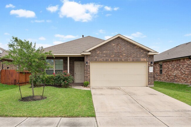 Photo - 5126 Chester Springs Ln