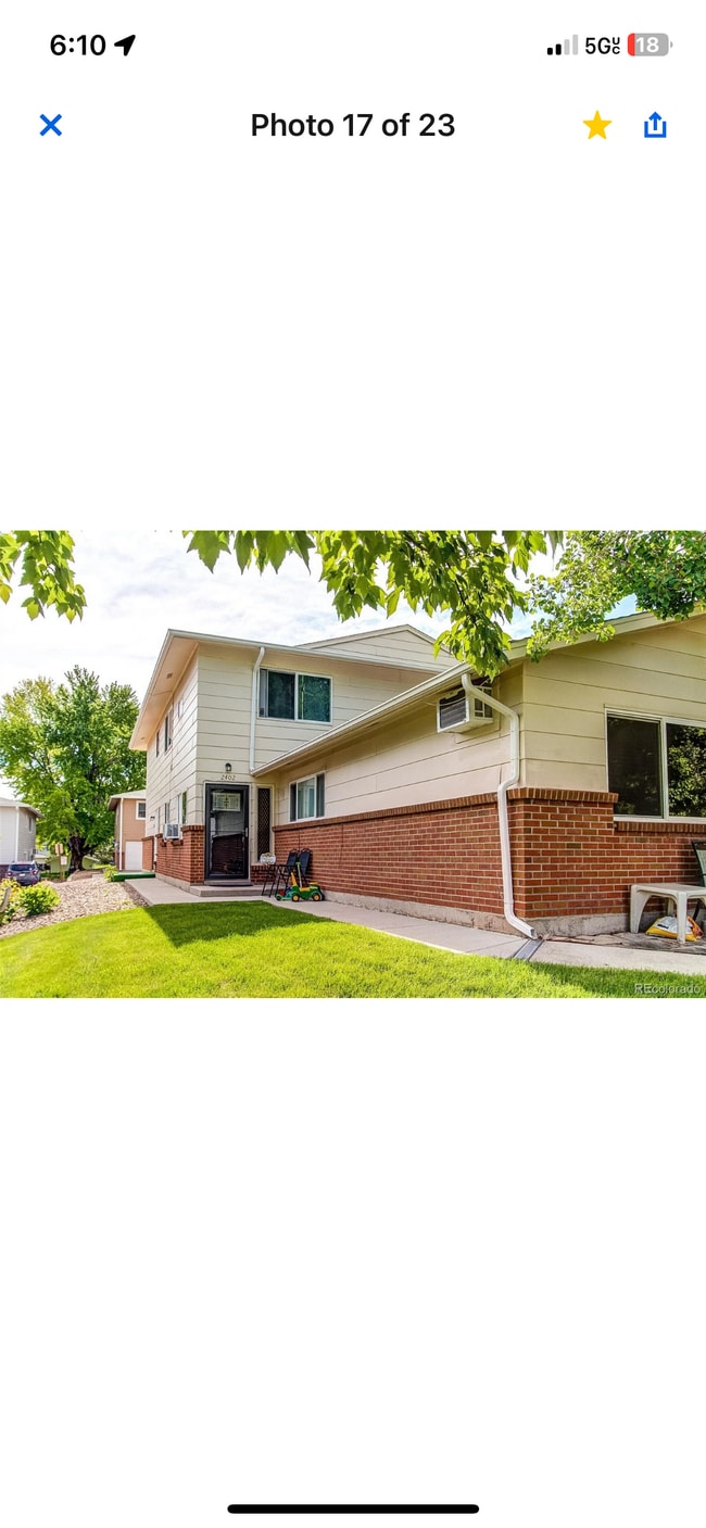 Photo - 7309 W Hampden Ave