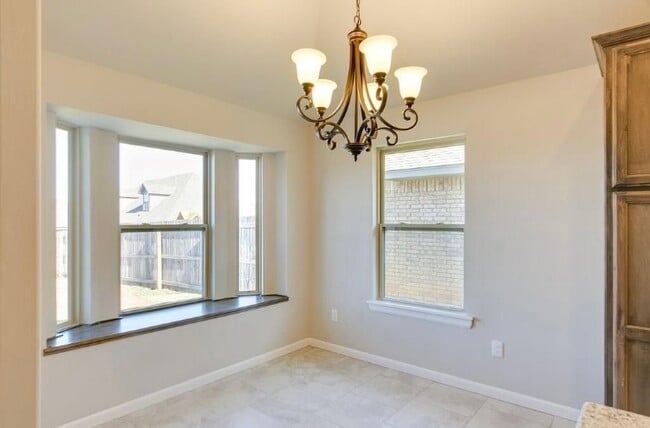 Photo - 3049 NW 183rd St