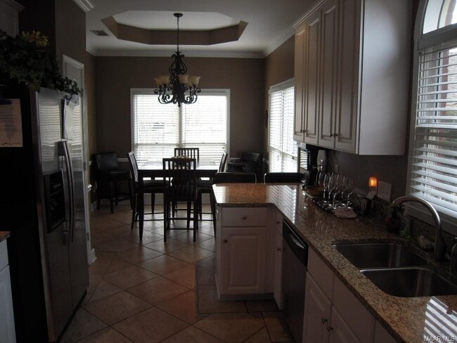 Photo - 8712 Sturbridge Dr