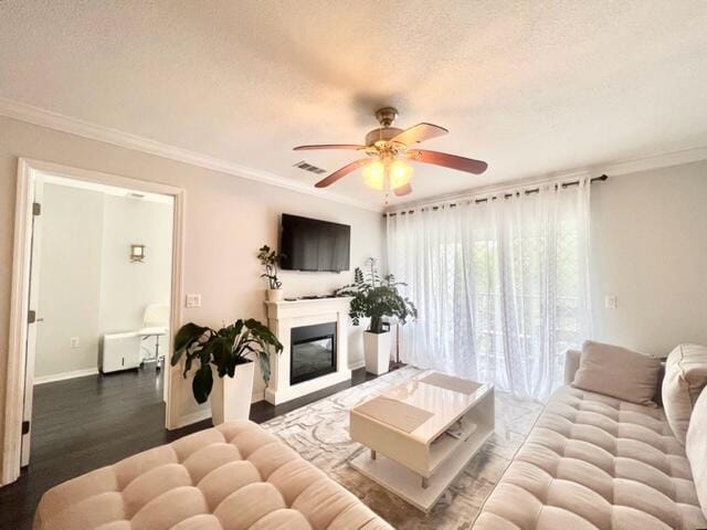 Photo - 4274 Calinda Ln Unit APT 248