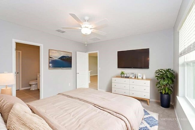 Photo - 3973 Obsidian Dr