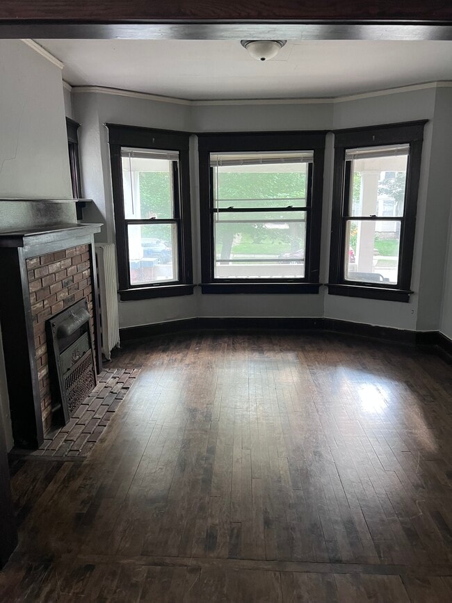 Photo - 2738 N Murray Ave Unit 2738