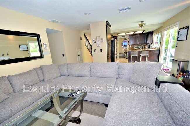 Photo - 6519 Bayberry St