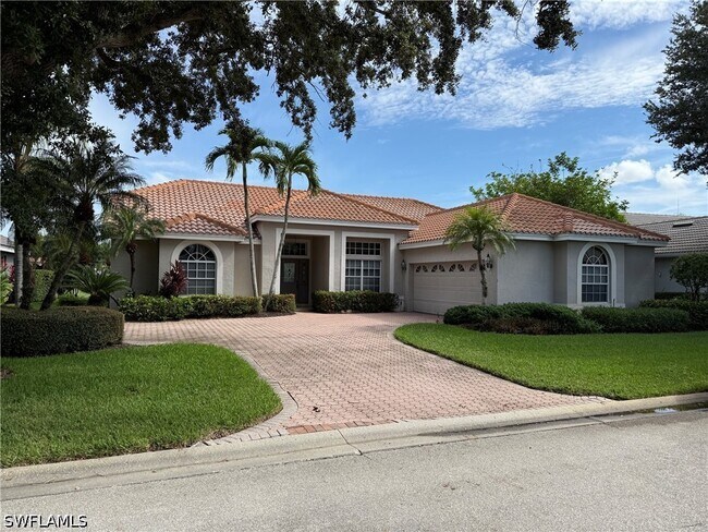 Building Photo - 13781 Tonbridge Ct