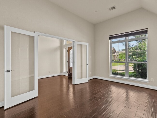 Photo - 2524 Davis Prairie Ln