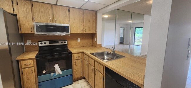 Photo - 880 NE 207th Terrace Unit 104-10