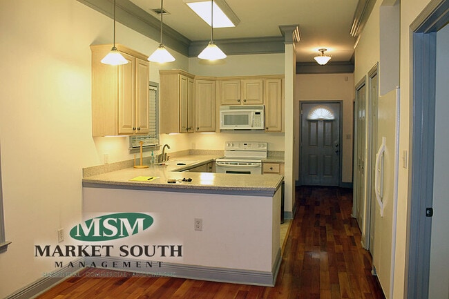 Photo - 33 E 310 Unit 33 E 310