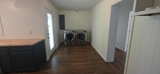 Photo - 504 E Vine St