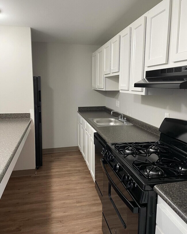 thurber gate apartments for rent in columbus oh forrent com