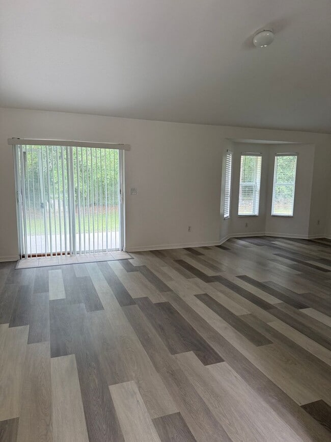 Photo - 8161 SW 128 Loop
