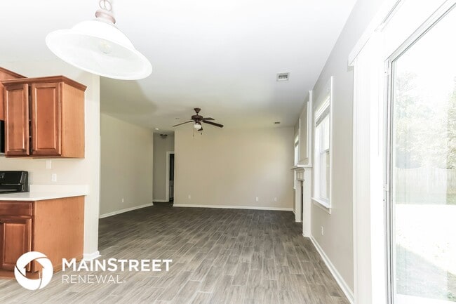 Photo - 2520 Mockingbird Ln