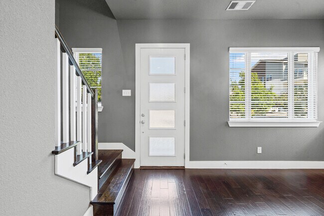 Photo - 126 Wimberly St