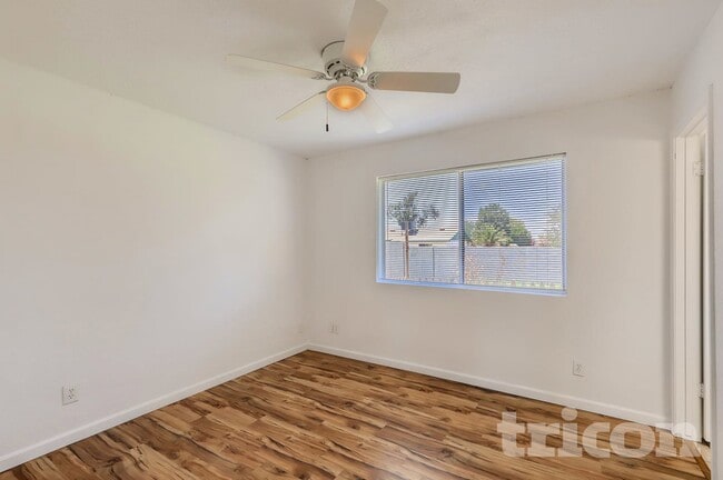 Photo - 17834 N 9th Ave