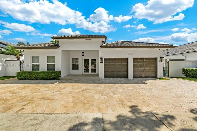 Building Photo - 14813 NW 87th Pl Rental