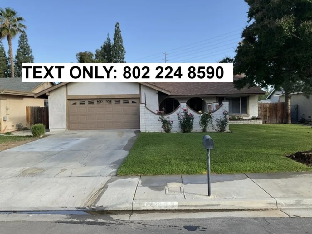 Photo - 4187 Jones Ave (Riverside, CA)