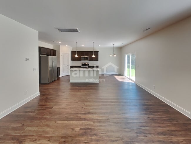 Photo - 5976 Hagar Vly Dr