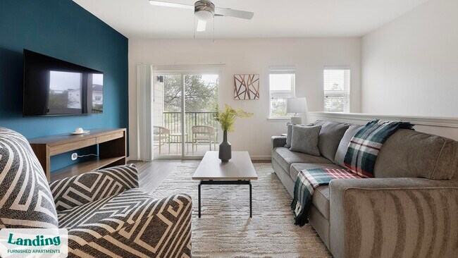 Photo - 12700 Ridgeline Blvd Unit 11206