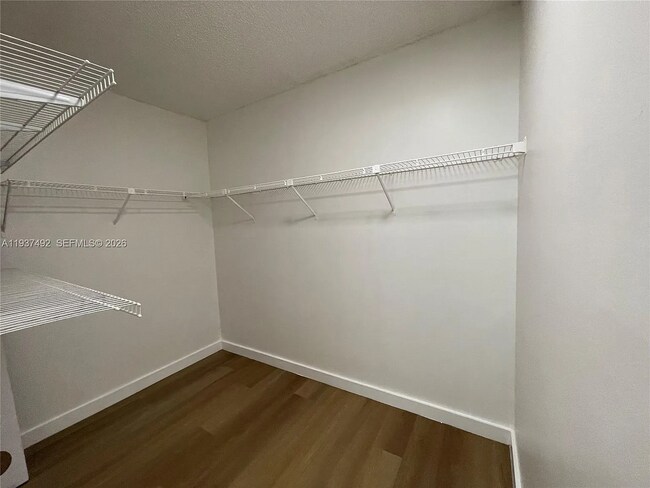 Photo - 8650 SW 212th St Unit 102